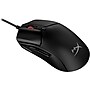 HyperX Pulsefire Haste 2 Ergonomic Optical Gaming Mouse, Black (6N0A7AA)~#|#~B2AC2CA8-9873-451C-909828BCD126DE54_sc7
