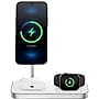 Alogic Magspeed 3-in-1 Wireless Charging Station (MSP31SL15W)~#|#~B2AC70D5-5618-40F3-A2F58604D8979F20_sc7