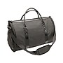 Excello Global Products 9" Carry-On Garment Bag, TSA Checkpoint Friendly, Black (SPLS-TRVL-0001)~#|#~B2ADDB32-C5A4-4E59-8ECC283407865AC5_sc7