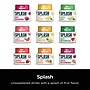 Ninja Thirsti Sugar-Free SPLASH Variety Pack Drink Mix Drops, 2.07 oz., 3/Pack (WCFV1)~#|#~B2AF5B1D-5E80-4EF7-B52720721C9171AC_sc7
