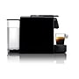 De'Longhi Nespresso Essenza Mini Single Serve Coffee Maker, Black (EN85B)~#|#~B2B12F24-F443-4918-A67A778C93BC2427_sc7