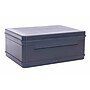 First Alert Fireproof/Waterproof Chest, 0.24 cu. Ft. (2017F)~#|#~B2B1804F-6E0A-4033-8CD516045CC04963_sc7