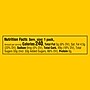Starburst Original Fruit Chews Candy, 2.07 oz., 36/Box (MMM01151)~#|#~B2B25194-C60D-4BF6-AD8935DEC467E5EF_sc7