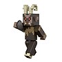 Mattel Minecraft Advent Calendar, Multicolored (JMP70)~#|#~B2B2C327-B8D4-4A01-8602281FF5F70B95_sc7