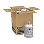 Dixie Ultra Pathways Paper Bowl, 12 oz., Multicolor, 1000/Carton (SX12PATH)~#|#~B2B2CBB1-A858-4D8E-839D340FFFAD7979_sc7