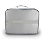 Royal Consumer FireSafe FB25 Portable Case with Combination Lock, 0.43 cu. ft. (89407P)~#|#~B2B2E733-7523-4E39-936298EE26157897_sc7