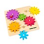 Spark & Wow Spinny Gears, Multicolored, 7 Pieces/Set (CTUSW400029)~#|#~B2B33BCB-7107-466C-9EF01DAEB4A37BA7_sc7