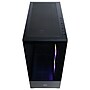 CyberPowerPC Gaming Desktop Computer, Intel Core i9-14900F, GeForce RTX 5060 Ti 16GB, 32GB RAM, 2TB SSD, Windows 11 Home~#|#~B2B3FE48-AF92-4D58-B19E2D44124AF2FE_sc7