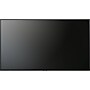 Sharp M 65" Wall Mountable Signage/Media Player for Digital Signage (M651-2)~#|#~B2B415AB-E6DC-4BB2-99590FE1541F53D2_sc7