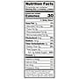 International Delight Singles Sweet Cream Liquid Creamer, 0.44 oz., 24/Box (136519)~#|#~B2B54C44-29BA-4ABA-B1E07637E1C17B7D_sc7