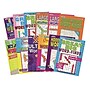 Kappa Word Find Puzzle Book Set, 12/Pack (NL370)~#|#~B2B5D530-2D25-453A-972408A3068BFCDF_sc7