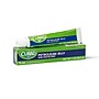 Curad Petroleum Jelly, 1 oz., Tube, 12/Carton (CUR005331)~#|#~B2B67209-6702-4C15-9910D79C82D0A5B2_sc7
