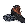 Venom Steel Easy On Shoe Covers, One Size, Black, 24 Covers/Box (VEN24200NH)~#|#~B2B9FE2D-63F6-41BB-92F12982316C00C4_sc7