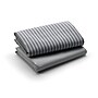 Graco Pack ‘n Play Playard Fitted Sheets, Grey (2142575)~#|#~B2BA3DA0-7B08-4D38-B75C42201119B0F1_sc7