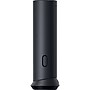 Insta360 Wave Wireless Computer Speakerphone, Black (CINSABCA)~#|#~B2BAC677-0E7F-4D98-94D215B1C2FFDB56_sc7