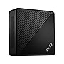 MSI Cubi N ADL 020BUS Desktop Computer, Intel Celeron (CUBINADL020B)~#|#~B2BAEFDB-B027-4D46-A5D892D3D4694BA8_sc7