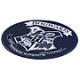 Subsonic Harry Potter Hogwarts 11.8" Round Gaming Mouse Pad (SA5646-H1)~#|#~B2BCAF06-0D7F-426F-9EED1C6B39968C54_sc7