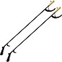 DMI Reach Extender, Magnetized Tip, 32", 2/Pack (640-1764-0626)~#|#~B2BCD323-E5BE-46E3-8CF1A89E6491C722_sc7