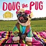 2027 Willow Creek Doug the Pug 7" x 7" Monthly Wall Calendar (64009)~#|#~B2BF3E80-A6A0-4B15-91749C56DDC5F5D3_sc7