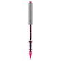 uni-ball Vision Designer Rollerball Pens, Fine Point, 0.7mm, Passion Pink Ink (60384)~#|#~B2C15813-02DC-4EC2-A5EDE4874564F406_sc7