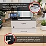 Canon imageCLASS LBP247dw Laser Printer (5952C004)~#|#~B2C28F09-017E-41E8-AE6D3AA842A7FDAC_sc7