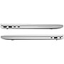 HP EliteBook 840 G10 14" LCD Laptop, Intel Core i7-1370P 1.9GHz, 16GB RAM, 512GB SSD, Windows 11 Pro (89D97UT#ABA)~#|#~B2C43344-9D47-41B7-981FA729861D31BC_sc7