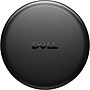 Dell Pro 7-in-1 USB-C Travel Hub, Black (470-BGCW) ~#|#~B2C6048E-2D45-40E6-8437C74FE9D23F43_sc7