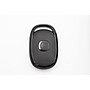 Technaxx TX-168 Universal Car Alarm Pro (4927)~#|#~B2C6A4A7-6038-4586-B1CDC1BA845558B0_sc7