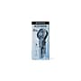 Modern Monkey The Mistinator 2-in-1 Rechargeable Water Fan (MMRF24)~#|#~B2C782D2-3E4F-4085-944E336DF52C0CD3_sc7