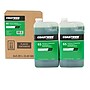 Coastwide Professional Cleaner and Degreaser 65 Heavy-Duty Concentrate for ExpressMix, 3.25L, 2/Carton (CW6503EM-A)~#|#~B2C80FE8-7338-4603-8BD6D147EF6F05C7_sc7