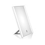 Conair Reflections Makeup Mirror, Small (BETP2XR)~#|#~B2C8D02B-61D8-4B0B-BF1E8FF32C6EF755_sc7