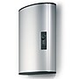Durable 72 Key Combination Cabinet, Silver (196723)~#|#~B2C94473-44C0-4A90-9EAFA18C4C6CEA80_sc7