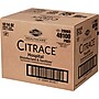 Clorox Healthcare Citrace Hospital Disinfectant & Deodorizer, Aerosol Spray, Citrus, 14 Ounces (49100)~#|#~B2CACD33-5EA5-445F-83740E33EE2B1D68_sc7