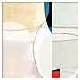 Amanti Art Beholder IV by Sisa Jasper Wood Framed Wall Art Print, 33"W x 33"H (A426710194899)~#|#~B2CAFFAE-AF3A-48BC-9AD2A9CC27B95002_sc7