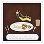The Calm Caterpillar Calmee the Caterpillar & Calmee's Quest Board Book (CCJCALMEESET3)~#|#~B2CCD034-F8CE-480A-AC0A9B23A6DB36C8_sc7