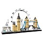 LEGO Architecture London, 468 Pieces (21034)~#|#~B2CD54CD-626C-473C-B99B236A1F8E1E8D_sc7