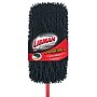 Libman Microfiber Fingers Dust Mop, 4/Carton (0926)~#|#~B2CE63DD-B012-43FA-B119AE99F455E4F2_sc7