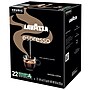 Lavazza Perfetto Espresso Coffee Keurig® K-Cup® Pods, Dark Roast, 88/Carton (6000CT)~#|#~B2CED268-BCA3-43F8-AFE71D7295A475F3_sc7