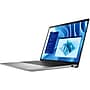 Dell Latitude 7455 14" QHD+ Laptop, Copilot+ PC, Qualcomm Snapdragon X Elite X1E-80-100, 32GB RAM, 512GB SSD, Win 11 Pro (VYP9M)~#|#~B2CF3A2D-EE11-4B45-AFAEAE167C8B961E_sc7