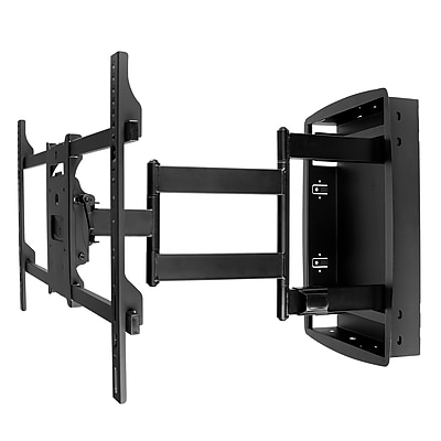 Mount-It! TV Wall Mount MI-381 - Thumbnail 3