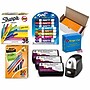 Educators Resource 7-Piece Back to School Essentials Kit (EDRTEACHBTSKIT)~#|#~B2D32F79-F71B-4138-8DECA237E890D891_sc7