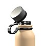 Outdoors Professional Stainless Steel Double-Walled Vacuum-Insulated Travel Bottle, 20 oz., Retro (OUTD9287)~#|#~B2D3E4E5-B05C-4706-9CB5BD720CC813C4_sc7