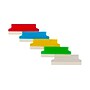 Avery Self-Adhesive Index Tabs, Assorted Colors, 25/Pack (16239)~#|#~B2D5F2D9-8E7B-4A6D-A4A437E890CA0DC9_sc7