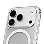 TUFF8 3-Piece Basic Protection Starter Bundle for iPhone 18 Pro, Clear/White (BND45WIP1803)~#|#~B2D645CD-ACF0-42A9-ADE86048501FCE32_sc7