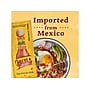 Cholula Original Hot Sauce Packet, 0.25 oz., 200/Carton (563117)~#|#~B2D659D3-22AC-4E88-8DC9A5D26D1A5367_sc7