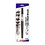 Pentel Arts Color Brush with Water-Based Ink, Sepia, 3/Pack (PTAGFLBP141-3)~#|#~B2D69112-93BA-4627-A71D9AD0A9C57CDA_sc7