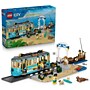 LEGO City Classic Beach Streetcar, 693 Pieces (60506)~#|#~B2D77E13-3196-4C9A-BB29A191F2971095_sc7
