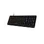 HyperX Eve 1800 Wireless Gaming Mechanical Keyboard, Black (B7JE0AA#ABA)~#|#~B2D7A17C-A7CA-4D92-AD1286AD30DF1C0C_sc7