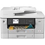 Brother MFC-J6940DW Wireless Color Inkjet Printer, All-In-One, Print, Scan, Copy, Fax~#|#~B2D88FB9-7D88-41A7-A730A9D4695998B2_sc7