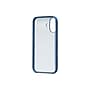Beats MagSafe Phone Case for iPhone 17, Shock Absorbing, Bedrock Blue (MGK54LL/A)~#|#~B2D965C6-C45D-4544-8B08FF9F30F97D23_sc7